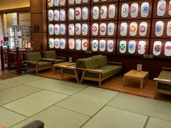 -大江户·温泉洗浴(浑南店)