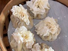 -德顺源·非遗烧麦·老菜(大观园店)