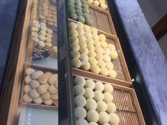 -南宋胡记(杭州体育场路店)