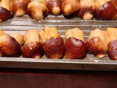 -沿途四季·云南菜·诗酒茶(蓝色港湾店)