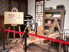 -上海动漫博物馆