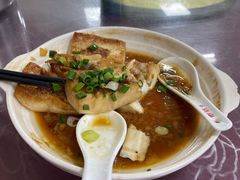-九和鸿禧饭店