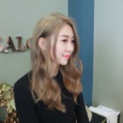 -17.壹柒·美学高定空间