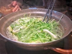 -吃饭皇帝大(解放西路店)