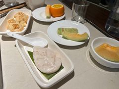 -海底捞火锅(万丰桥店)