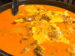 -臻享無招牌·食蛙专门店(太古里店)