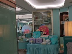 点击看大图 -华美国际月子会所(合生店)