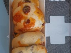 -丁香西饼屋(桂林路店)