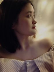 点击看大图 -形象公社