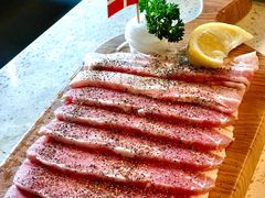 -猫抓烤肉(春熙路店)