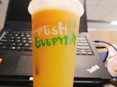 -鲜果壹号(旺墩店)
