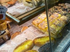 -Caidie Bakery采蝶轩(百越店)