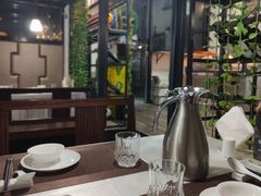 -陶家堡·多意食餐饮(益健路店)