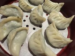 -北書房·墨宴(国际博览中心店)