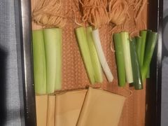 -茶啊冲电影主题文化餐厅(TOUCH12街店)