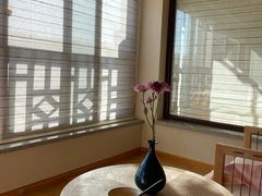 -北京古北水镇御舍温泉酒店