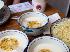 -虾小龙老长沙龙虾馆(坡子街店)