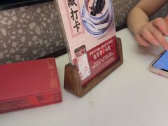 -径山十八道·风味民间菜(华夏之心店)
