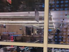 -海底捞火锅(振华广场生日主题店)