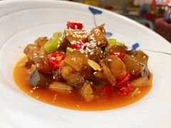 -Bigger龙虾(锦屏家园店)