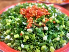 -小街47號江湖菜(四合院店)