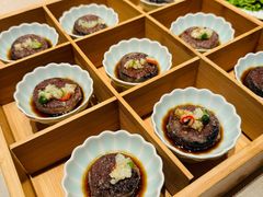 -哈爾濱記憶·城市文化主题餐厅