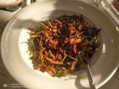 -黄鹤楼湖北特色菜(高碑店)