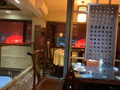 -堂宴·老厦门私房菜(1988仙岳总店)