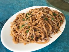 -御唐府海珊瑚主题餐厅