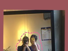 -MIMO CAFE(沙头角店)