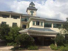 -紫金山天文台