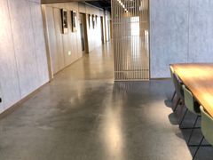 -山下C5cafe(惠通时代广场店)