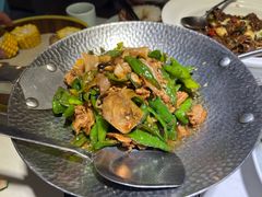 -上地宴·中关村的会客厅(清河高铁站店)