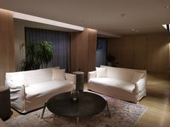 -北京三里屯CHAO酒店