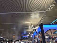 -王权免税店(普吉机场店)