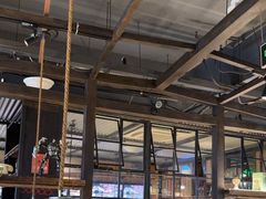 -探鱼·鲜青椒爽麻烤鱼(天一广场店)