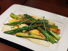 -餮熹Tipsea法餐(吉大店)