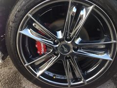 阳春市众源汽车销售服务有限公司-永盛汽车