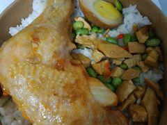 -全家便利店(漕溪北路七店)