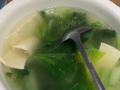 -金塔傣乡·云南民族特色菜·傣味手抓饭(金瓦路店)