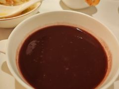 -粤界(望京金辉店)