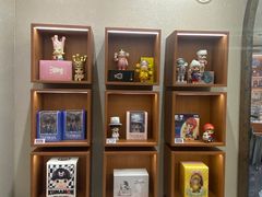 -泡泡玛特POPMART(壹号店)