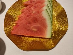 -上海1号私藏菜(黄浦店)