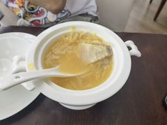 -小南洋海景餐厅(深圳湾店)