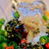 鼎琪 | 高品质江浙菜，美食与美景相伴