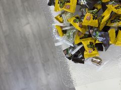-Apple Store苹果手机电脑售后维修中心(浦东店)
