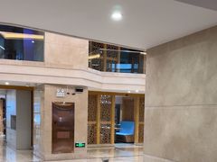 -七欣天香辣蟹火锅(苏州相城VIP总店)