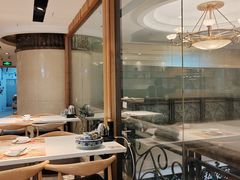 -虾饺妹·酒家(金碧店)