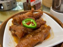 -益利大酒楼(井岸店)