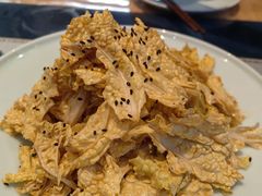 -皇家冰窖小院(什刹海店)